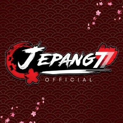 JEPANG77 - Aplikasi WiFi Analyzer Terbaik untuk HP