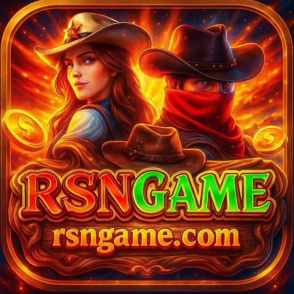 RSNGAME - Aplikasi Pinjaman Terpercaya untuk Kebutuhan Keuangan Anda