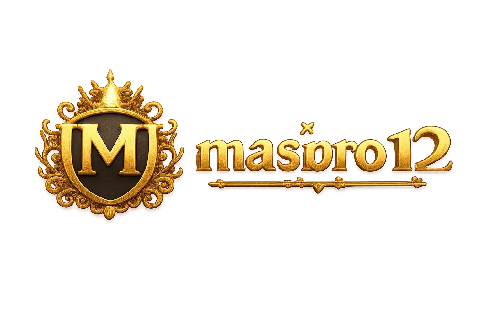 masbro12 - Kanal Resmi Indonesia